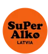 Aldar Latvia