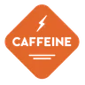 Caffeine