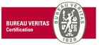 ISO 9001:2015