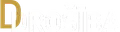 D Drošība