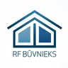 RFB